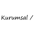Hakkımızda